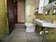 3401 N Overhill, Chicago, IL 60634