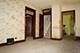 3401 N Overhill, Chicago, IL 60634