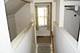 3401 N Overhill, Chicago, IL 60634