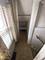 3401 N Overhill, Chicago, IL 60634