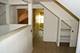 3401 N Overhill, Chicago, IL 60634