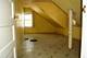 3401 N Overhill, Chicago, IL 60634