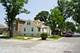 3401 N Overhill, Chicago, IL 60634
