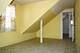3401 N Overhill, Chicago, IL 60634