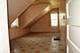 3401 N Overhill, Chicago, IL 60634