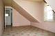 3401 N Overhill, Chicago, IL 60634