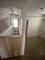 3401 N Overhill, Chicago, IL 60634