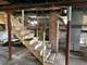 3401 N Overhill, Chicago, IL 60634