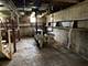 3401 N Overhill, Chicago, IL 60634