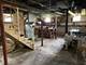 3401 N Overhill, Chicago, IL 60634