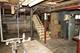 3401 N Overhill, Chicago, IL 60634