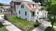 3401 N Overhill, Chicago, IL 60634
