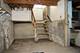 3401 N Overhill, Chicago, IL 60634