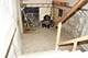 3401 N Overhill, Chicago, IL 60634