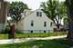 3401 N Overhill, Chicago, IL 60634