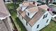 3401 N Overhill, Chicago, IL 60634
