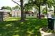 3401 N Overhill, Chicago, IL 60634