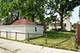 3401 N Overhill, Chicago, IL 60634