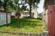 3401 N Overhill, Chicago, IL 60634