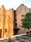 5348 N Cumberland Unit 204, Chicago, IL 60656