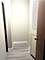 5348 N Cumberland Unit 204, Chicago, IL 60656