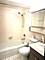 5348 N Cumberland Unit 204, Chicago, IL 60656