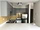 5348 N Cumberland Unit 204, Chicago, IL 60656