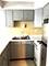 5348 N Cumberland Unit 204, Chicago, IL 60656