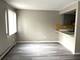 5348 N Cumberland Unit 204, Chicago, IL 60656
