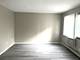 5348 N Cumberland Unit 204, Chicago, IL 60656