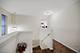 439 Bay Tree, Vernon Hills, IL 60061