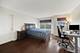 439 Bay Tree, Vernon Hills, IL 60061