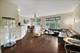 439 Bay Tree, Vernon Hills, IL 60061