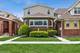 8222 S St Lawrence, Chicago, IL 60619