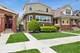 8222 S St Lawrence, Chicago, IL 60619