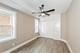 8222 S St Lawrence, Chicago, IL 60619