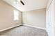 8222 S St Lawrence, Chicago, IL 60619