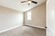 8222 S St Lawrence, Chicago, IL 60619