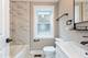 8222 S St Lawrence, Chicago, IL 60619