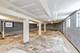 8222 S St Lawrence, Chicago, IL 60619