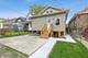8222 S St Lawrence, Chicago, IL 60619