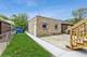 8222 S St Lawrence, Chicago, IL 60619