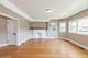 8222 S St Lawrence, Chicago, IL 60619