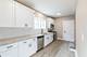 8222 S St Lawrence, Chicago, IL 60619