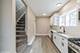 8222 S St Lawrence, Chicago, IL 60619