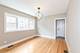 8222 S St Lawrence, Chicago, IL 60619