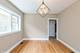 8222 S St Lawrence, Chicago, IL 60619
