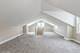 8222 S St Lawrence, Chicago, IL 60619