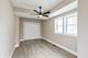 8222 S St Lawrence, Chicago, IL 60619