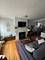 631 W Roscoe Unit C2, Chicago, IL 60657